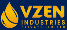Vzen Industries Pvt Ltd