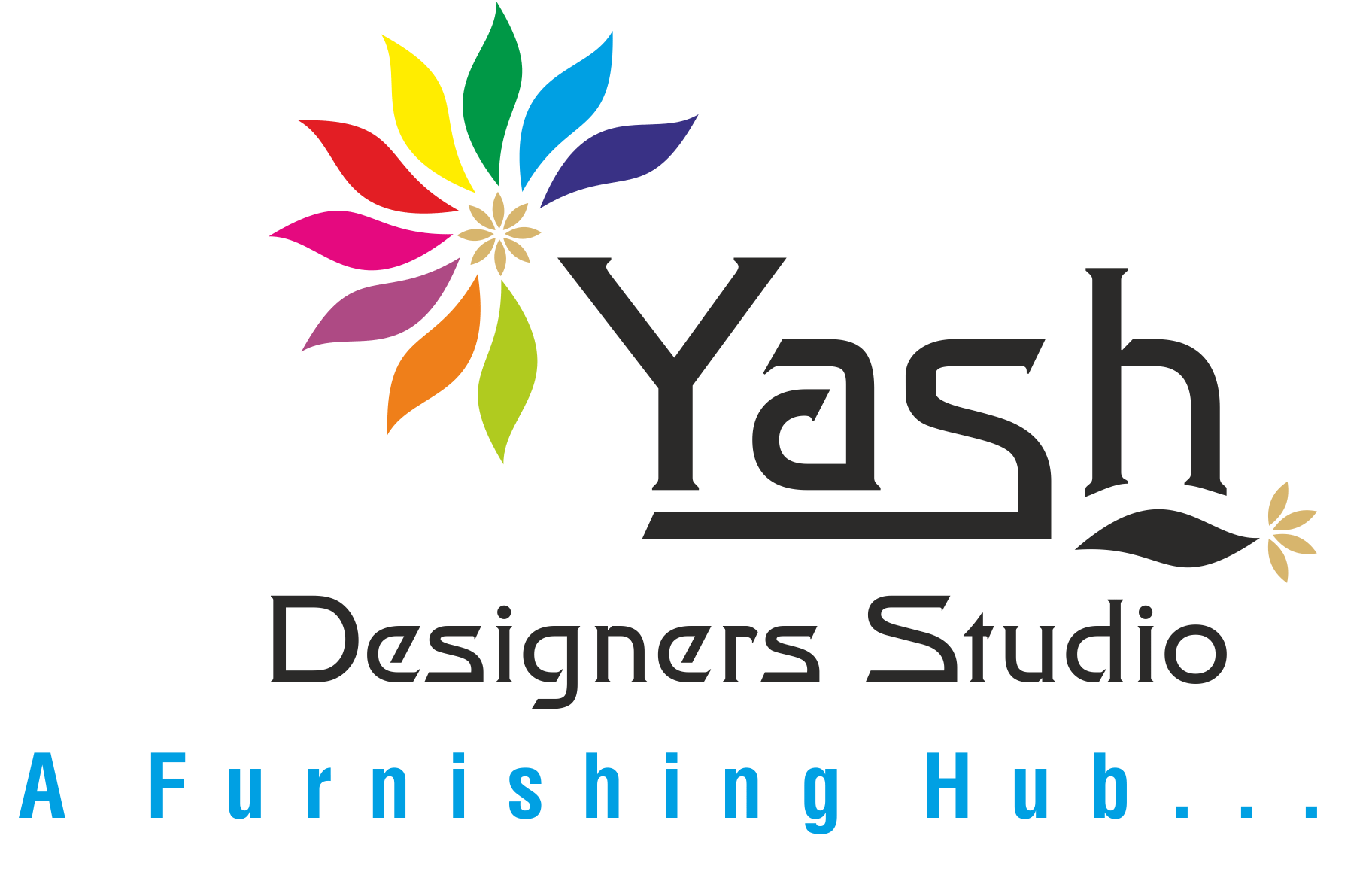Yash Designers Studio