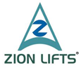 Zion Lifts