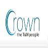 Crown Electronic Systems