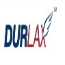 Durlax Archtech Pvt.Ltd