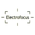 Electrofocus Electricals Pvt. Ltd