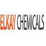 Elkay Chemicals Private Limited