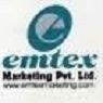 Emtex Marketing Private Limited