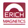Erich Magnetics
