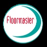 Floor Master