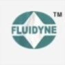 Fluidyne Instruments Private Limited