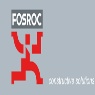 Fosroc Chemicals India Ltd