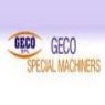 GECO Special Machiners
