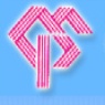 G. M. P. Solutions (P) Ltd.