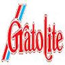 Gratolite India Private Limited