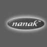 Guru Nanak Industries, New Delhi