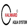 Halward Aqua systems