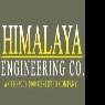 Himalaya Engineering Co.