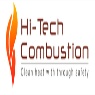 Hi- Tech Combustion