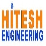 Hitesh Engineering works