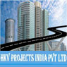 HKV Projects India Pvt. Ltd.,