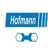 Hofmann Engineering & Marketing Pvt. Ltd.