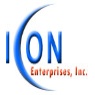 Icon Enterprises