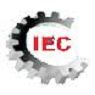Index Engineering Company