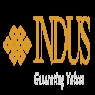 Indus Cityscapes Constructions Pvt Ltd