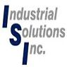 Industrial Solutions Incorp