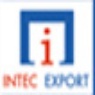 Intec Enterprises