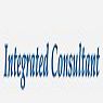 Integrated Consultants Integrated Consultants