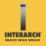 Interarch Building Products Pvt Ltd