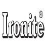 Ironite Company of India Ltd., 