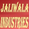 Jaliwala Industries