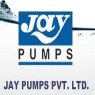 Jay Pumps Pvt Ltd