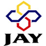 Jay Chemical Industries Limited 