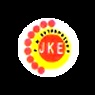 J. K. Enterprises, Pune