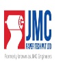 JMC Engineers