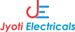 Jyoti Electricals