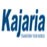 Kajaria Plus Ltd