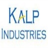 Kalp Industries Kalp Industries