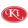 Kamal Industries