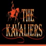 The Kavaliers