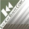 Kaykay Corporation