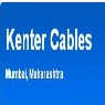 Kenter Cables