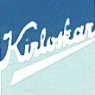 Kirloskar Electric Company Ltd