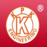 KPK Group