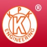 KPK Engineering Company