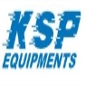 KSP Equipments