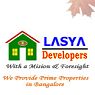 Lasya Developers