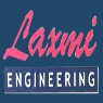 Laxmi Engineering, Ahmednagar