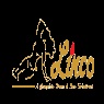 Linco
