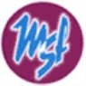 MARUTI STEEL FAB MARUTI STEEL FAB